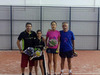 X Torneo Andrés Soto Muñiz