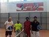 X Torneo Andrés Soto Muñiz