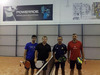 X Torneo Andrés Soto Muñiz