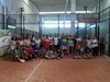 X Torneo Andrés Soto Muñiz