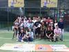I OPEN DE PADEL ZONA SOFTEE-PINTURAS ARPIN