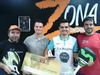 I OPEN DE PADEL ZONA SOFTEE-PINTURAS ARPIN