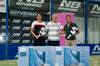 V Torneo Enebe-La Casona