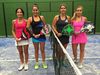 Campeonato Provincial Absoluto de Pontevedra