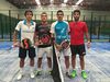 Campeonato Provincial Absoluto de Pontevedra