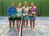 Campeonato Provincial Absoluto de Pontevedra