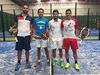 Campeonato Provincial Absoluto de Pontevedra