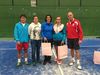 Campeonato Provincial Absoluto de Pontevedra