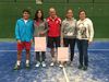Campeonato Provincial Absoluto de Pontevedra