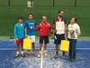 Campeonato Provincial Absoluto de Pontevedra