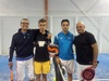 Campeonato Provincial Ourense