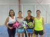 Campeonato Provincial Ourense