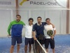 Campeonato Provincial Ourense
