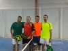 Campeonato Provincial Ourense