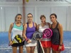 Campeonato Provincial Ourense