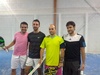 Campeonato Provincial Ourense