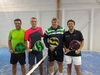 Campeonato Provincial Ourense
