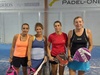 Campeonato Provincial Ourense