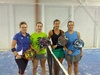 Campeonato Provincial Ourense