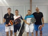 Campeonato Provincial Ourense