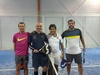 Campeonato Provincial Ourense