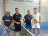 Campeonato Provincial Ourense