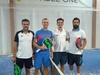 Campeonato Provincial Ourense