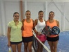 Campeonato Provincial Ourense