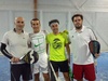 Campeonato Provincial Ourense