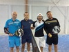 Campeonato Provincial Ourense