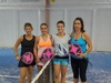 Campeonato Provincial Ourense