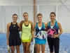Campeonato Provincial Ourense