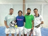 Campeonato Provincial Ourense
