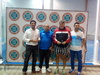 Campeonato Provincial Ourense