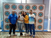 Campeonato Provincial Ourense
