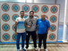 Campeonato Provincial Ourense