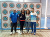 Campeonato Provincial Ourense