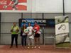 III Torneo de Padel Powerade ASM