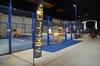 Campeonato Gallego Absoluto 2015