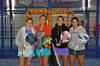 Campeonato Gallego Absoluto 2015