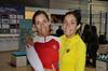 Campeonato Gallego Absoluto 2015