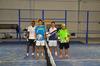 Campeonato Gallego Absoluto 2015