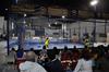 Campeonato Gallego Absoluto 2015