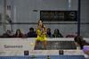 Campeonato Gallego Absoluto 2015