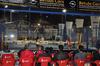 Campeonato Gallego Absoluto 2015