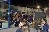 Campeonato Gallego Absoluto 2015