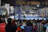 Campeonato Gallego Absoluto 2015