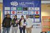 Campeonato Gallego Absoluto 2015