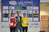 Campeonato Gallego Absoluto 2015