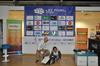 Campeonato Gallego Absoluto 2015